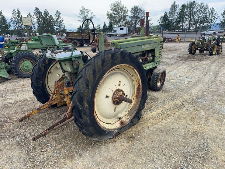 john-deere-model-b-image-5