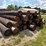 #25029-•-30--telephone-poles-image-3