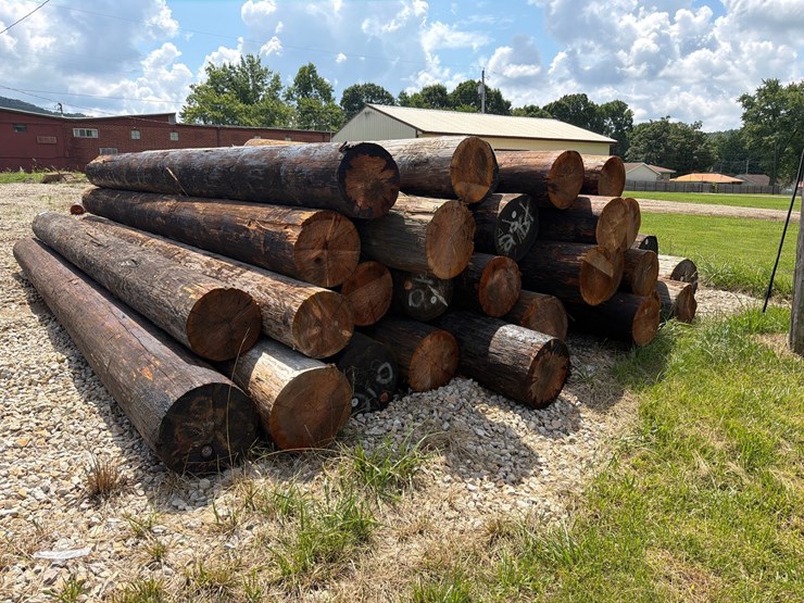 #25029-•-30--telephone-poles-image-3