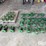 john-deere-1770-image-2