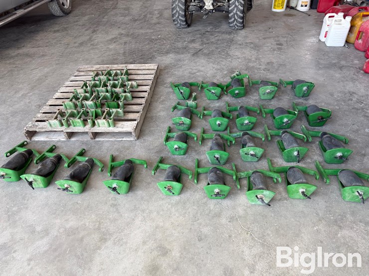 john-deere-1770-image-2