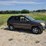 2005-kia-sportage-image-18