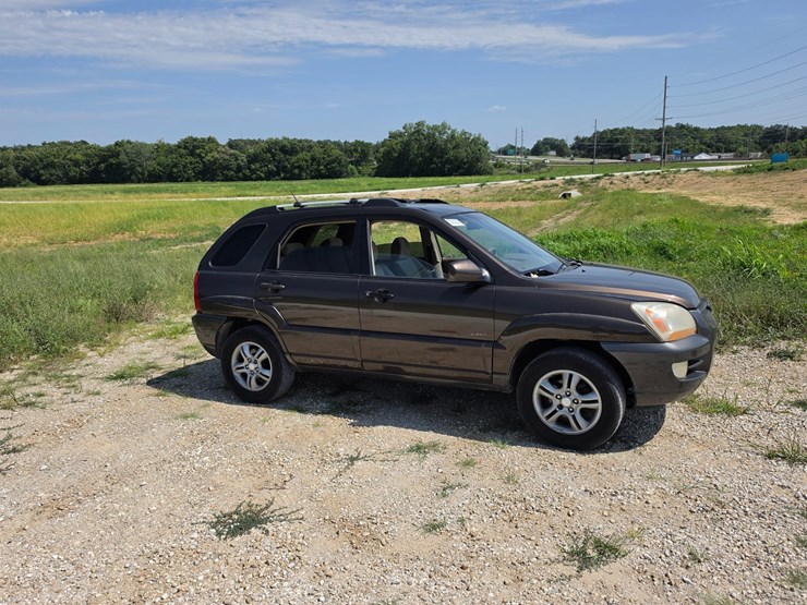 2005-kia-sportage-image-18
