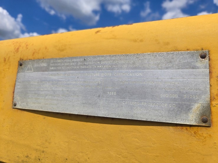1980-caterpillar-988b-image-35