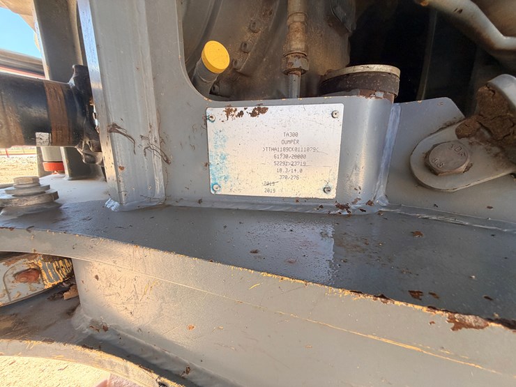 2019-terex-ta300-image-10