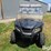 2016-arctic-cat-700-image-2
