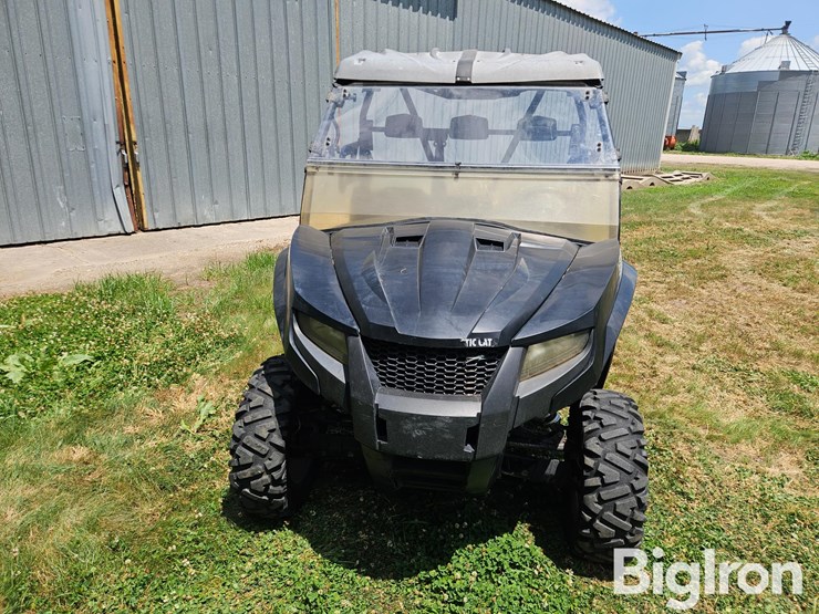 2016-arctic-cat-700-image-2