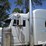 2001-peterbilt-379-image-10