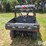 2016-arctic-cat-700-image-6