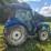 2021-new-holland-workmaster-65-image-14