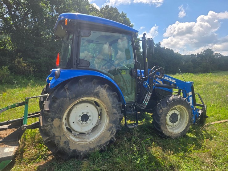 2021-new-holland-workmaster-65-image-14