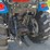 2018-ls-mt350e-image-36