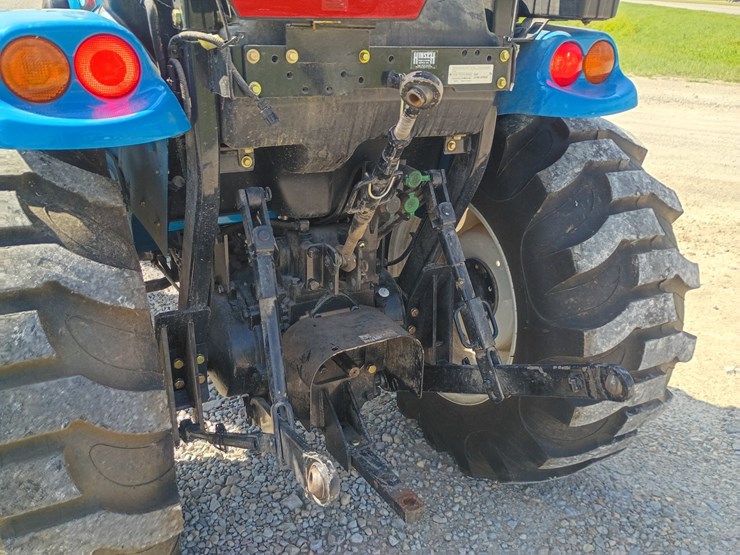 2018-ls-mt350e-image-36
