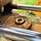 2007-john-deere-110-image-87