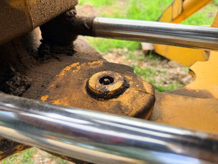 2007-john-deere-110-image-87