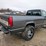 1990-chevrolet-k1500-image-13