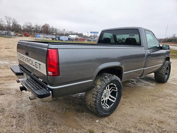 1990-chevrolet-k1500-image-13