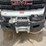 2012-gmc-sierra-2500-image-11