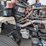 2012-freightliner-m2-stakebed-truck-image-4