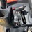 2018-kubota-rtv-x900-image-15