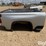 2023-chevrolet-2500-image-4