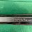 winchester-mdl.1885-38-55-rolling-block-rifle-image-16