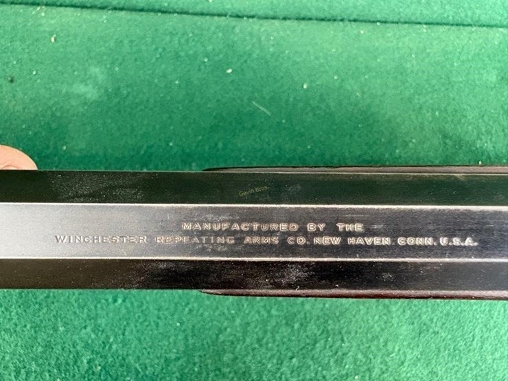 winchester-mdl.1885-38-55-rolling-block-rifle-image-16