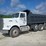 #24861-•-1988-freightliner-flc-dump-truck-image-2