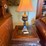 (2)-table-lamps-image-2