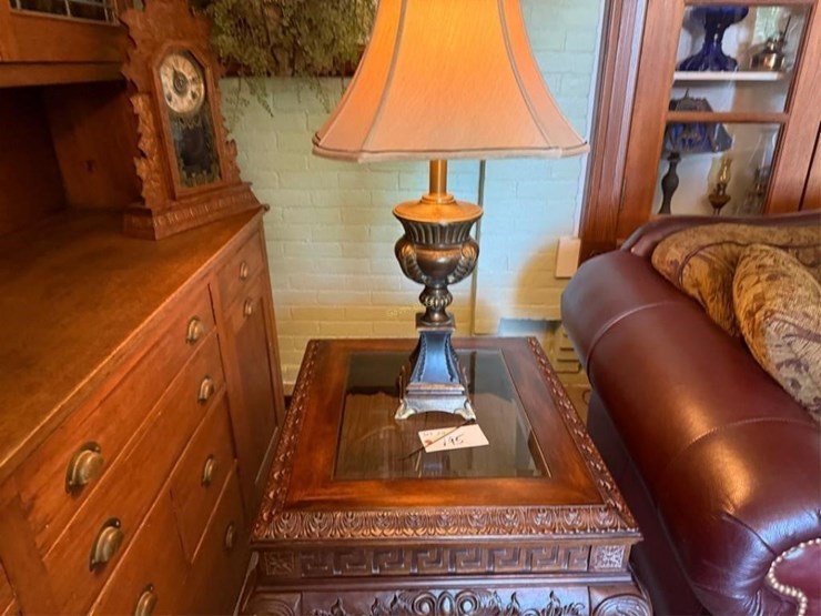 (2)-table-lamps-image-2