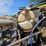 2002-mack-rd688s-image-84