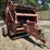 hesston-5500-image-3
