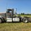 2002-kenworth-w900-image-5