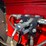 massey-ferguson-1745-image-18