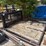 #25031-•-knapheide-flatbed-image-1