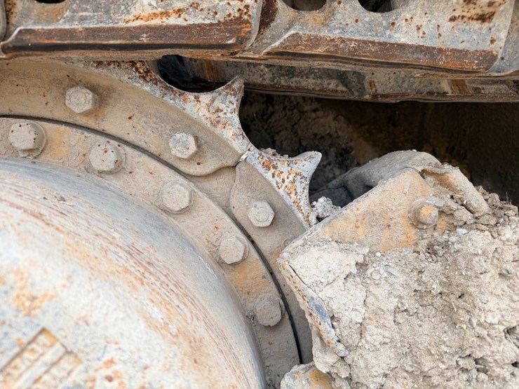 1985-caterpillar-963-image-91