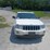 2007-jeep-grand-cherokee-image-13