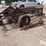 john-deere-l-image-5