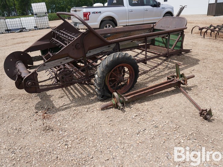 john-deere-l-image-5