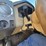 2010-ford-f350-image-35