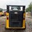 2022-caterpillar-259d3-image-3