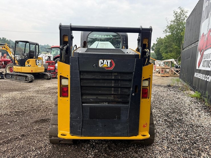 2022-caterpillar-259d3-image-3