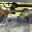 john-deere-ar-image-20