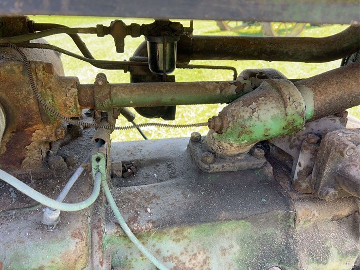 john-deere-ar-image-20