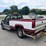 1993-chevrolet-k2500-image-8