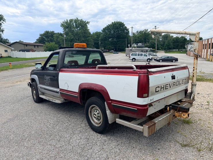 1993-chevrolet-k2500-image-8
