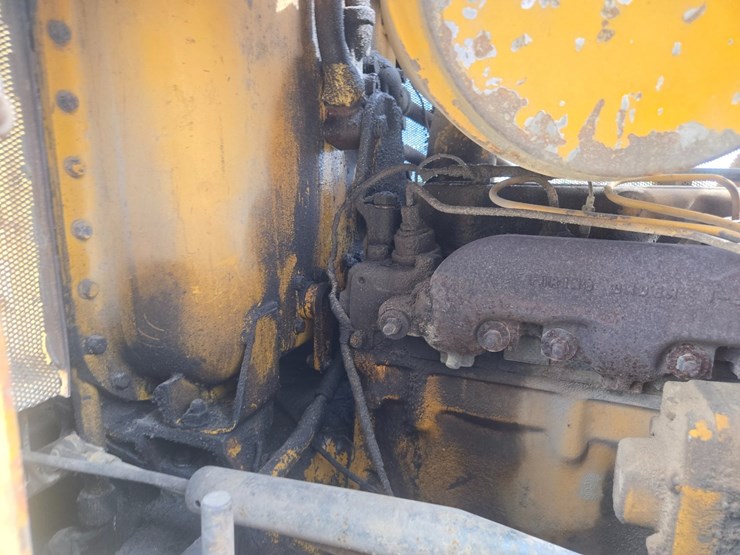 1969-caterpillar-d6c-image-31