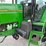 1994-john-deere-7800-image-15