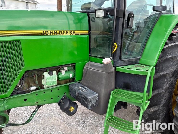 1994-john-deere-7800-image-15