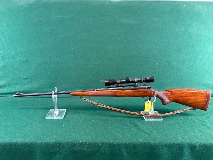winchester-mdl.70-338-win-mag-rifle-image-17